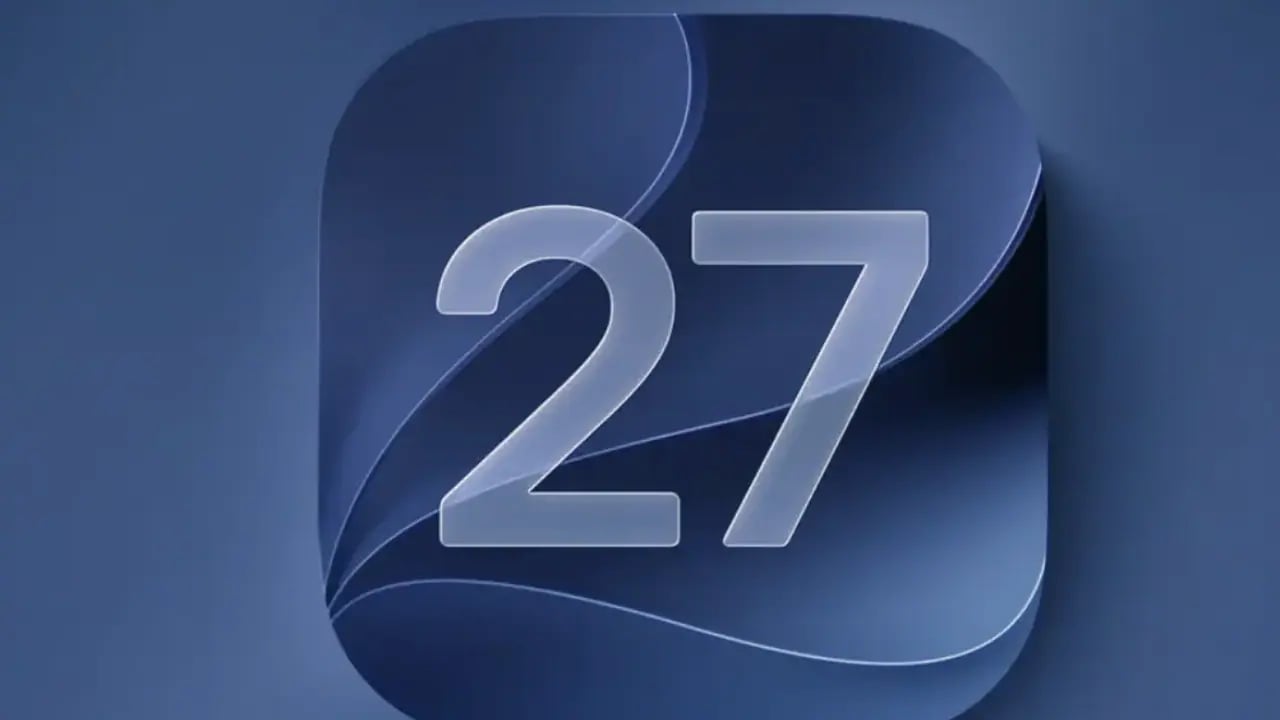 iOS 27.2 Beta 2 Yayında: Pil Verimliliği ve Güvenlikte Kritik Adımlar