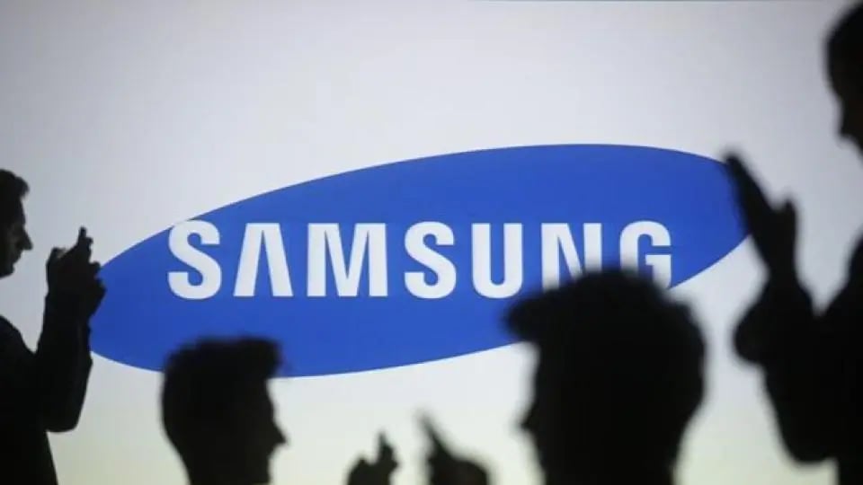 Samsung'un Faaliyet Kârı İlk Kez 100 Trilyon Won'u Aştı: Yapay Zeka Çipleri Rekor Getirdi
