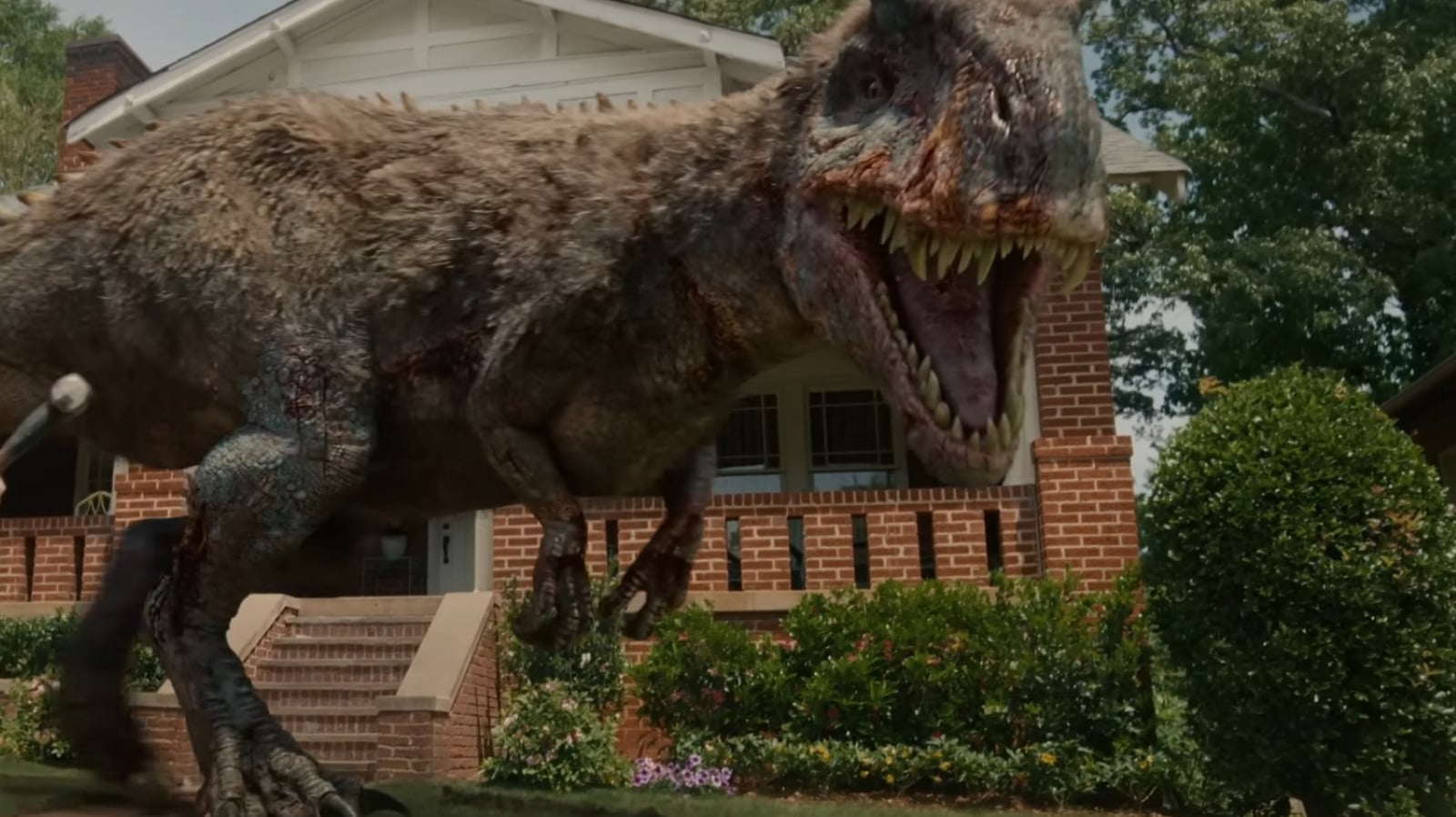 2026 Yaz Gişeleri İçin Dev Rekabet Geliyor: Warner Bros. ve Paramount Arasında Yeni Kapışma