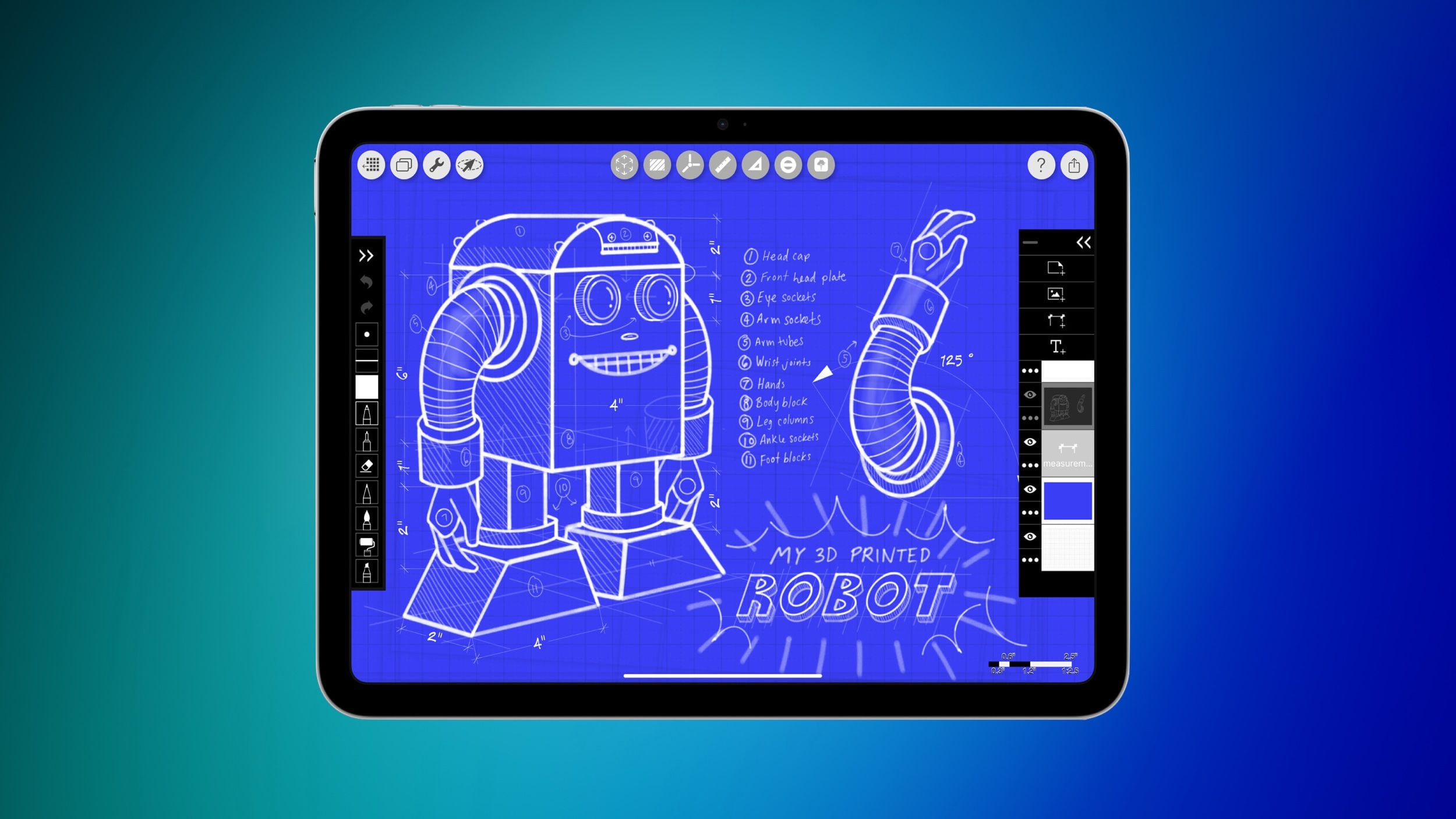 Amazon'dan Apple Kullanıcılarına Büyük Fırsatlar: iPad Modellerinde Tarihe Geçen İndirimler Geldi