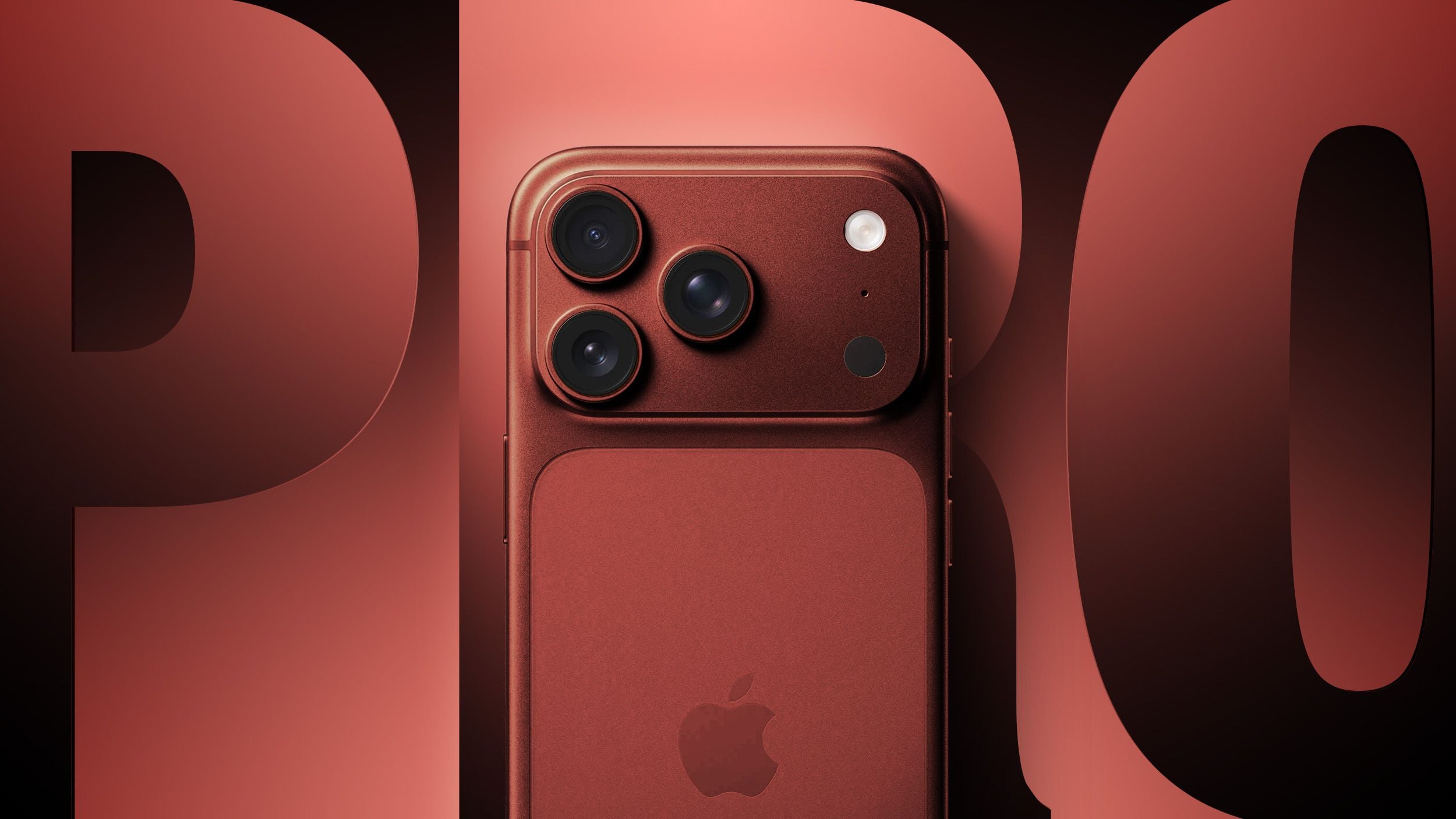 Apple'dan DRAM Krizi: Yeni iPhone Modellerinde Stok Tükenme ve Fiyat Artışı Kapıda