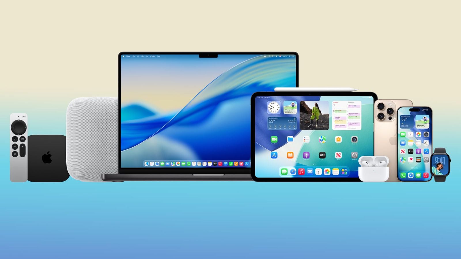 Apple'dan Yeni iPhone Pro Sürümü Geliyor: iPhone 17 Almayı Düşünenlere Kritik Tavsiye