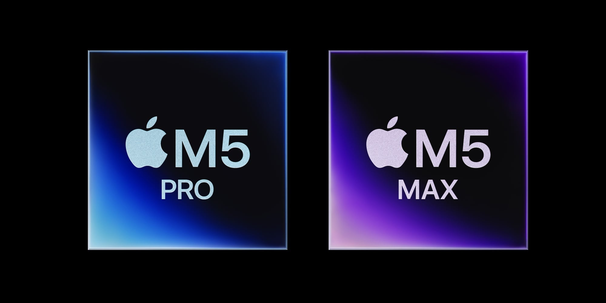 Apple'ın M6 Atlaması Şaşkınlık Yarattı: Yeni Nesil Yapay Zeka Gücü 2027'de Geliyor
