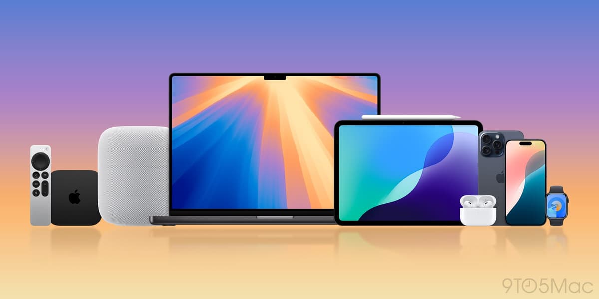 Seramik Apple Watch Kasası Geri Geliyor: Mark Gurman'dan Detaylar