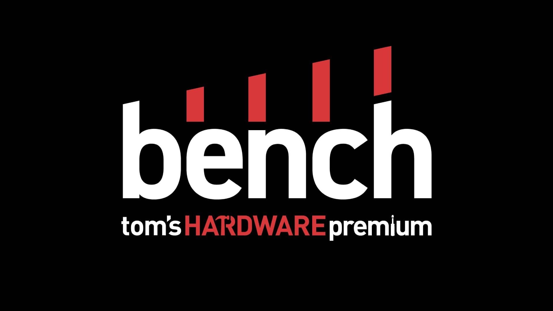 Benchmark Analizinde Devrim: Hexcore'dan Yeni Nesil Performans Karşılaştırması