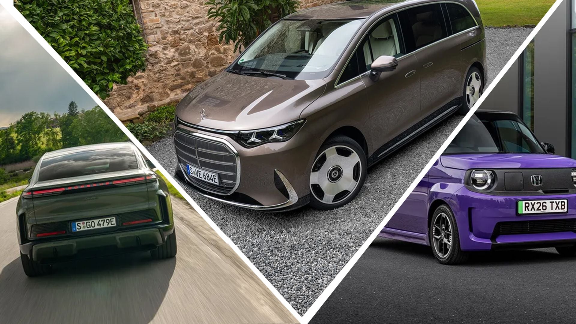 Elektrikli Performansın Zirvesi: Ioniq 6 N ve Yeni Nesil Sıfır Emisyon Canavarları Şovda