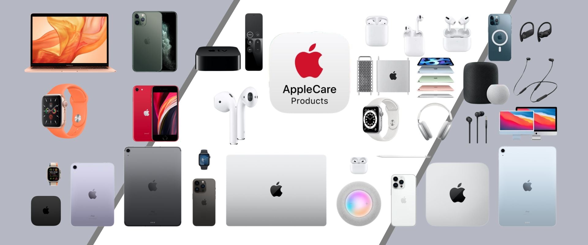iOS 27 Geliyor: Yapay Zeka ve Siri Devrimle Geliyor, Eski Sorunlar Arka Kalıyor