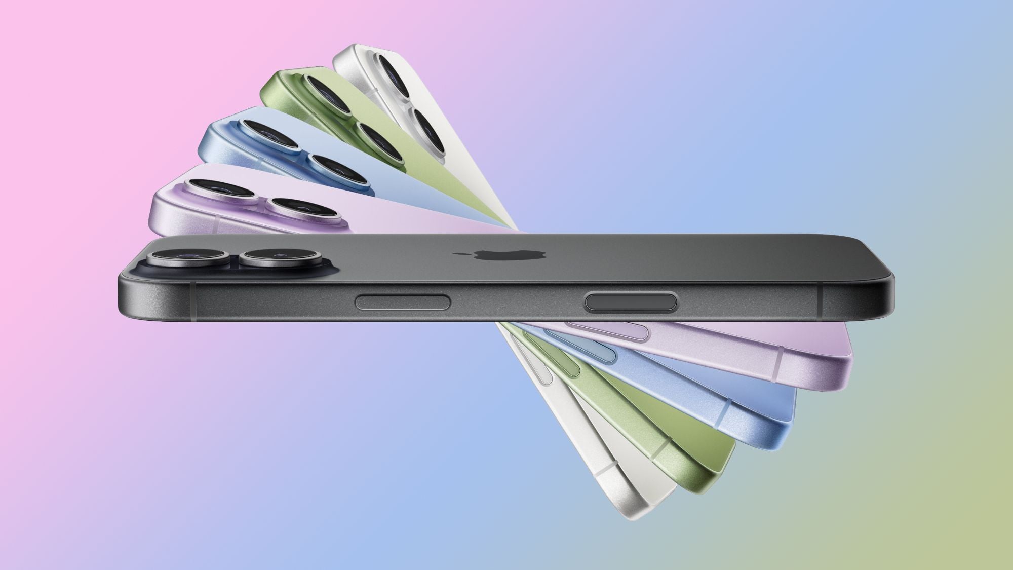 iPhone 17 Fiyatlarını Ağustos Ayının Başından itibaren Artırma İhtimali