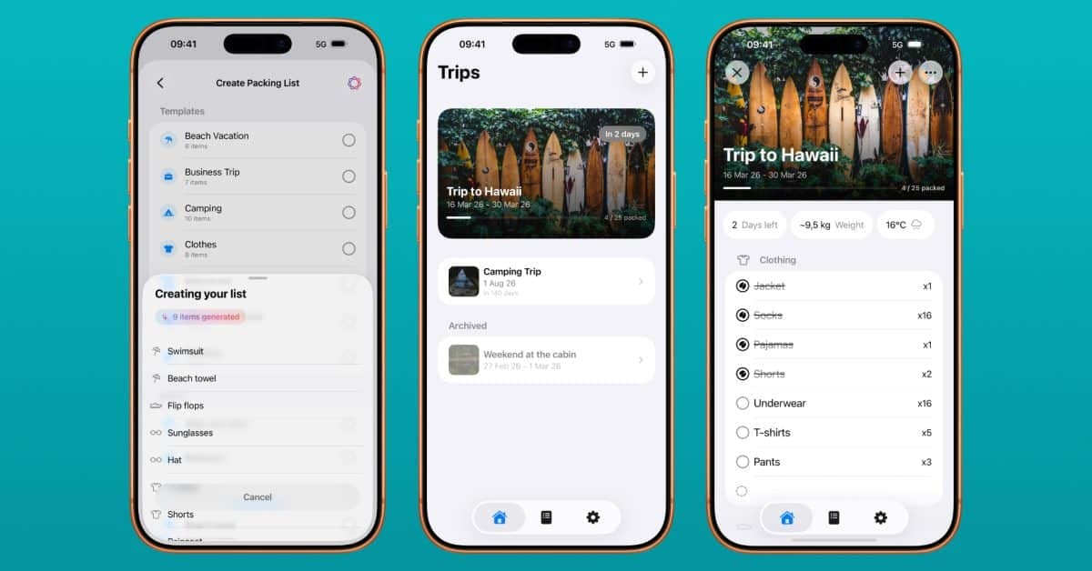 Öğrenme Sürecini Devrim Yapan Pocket Jam: Apple Ekosistemine Yeni Bir Soluk