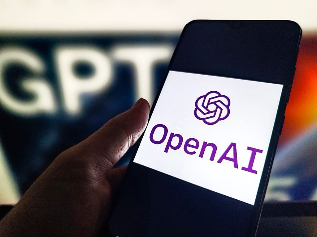 OpenAI'den Geleceğe Bakış: Avuç İçinizde Bir Yapay Zeka Devrimi Söz Konusu