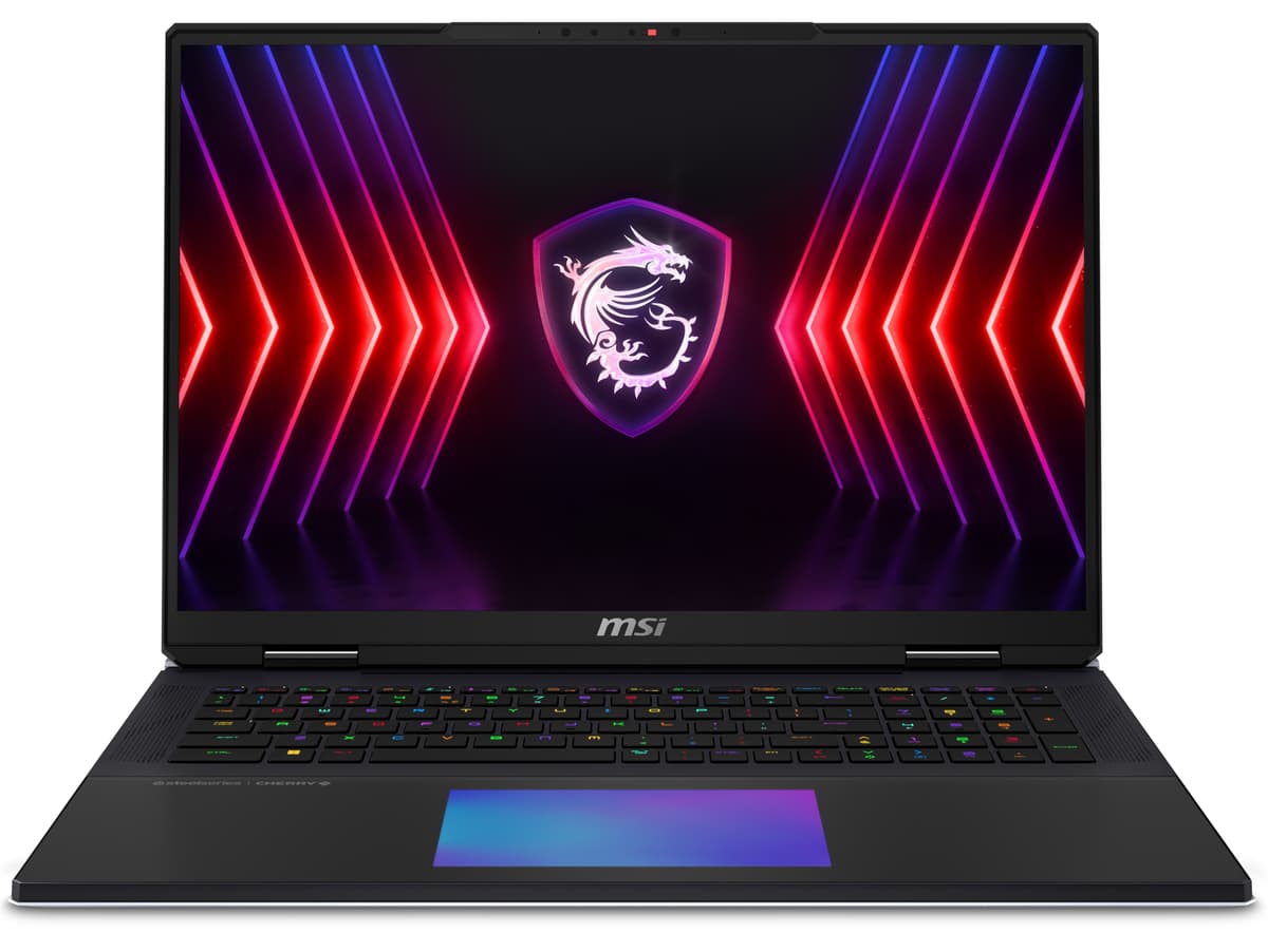 Alienware 15 vs Rakip Markalar Karşılaştırması