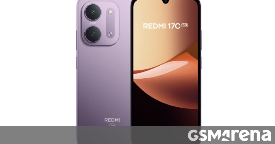 Redmi Camı Değişiyor: 5G Destekli Yeni Redmi Modeli İşte Detaylarıyla