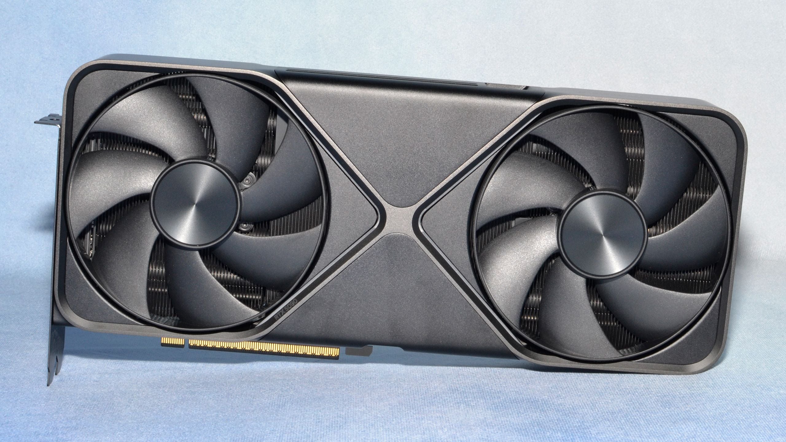 RTX 50 Serisi GPU Fiyat Krizi: Resmi Lansman Kalmış Kartlar Bile Nadir Bir İhtifa Oldu