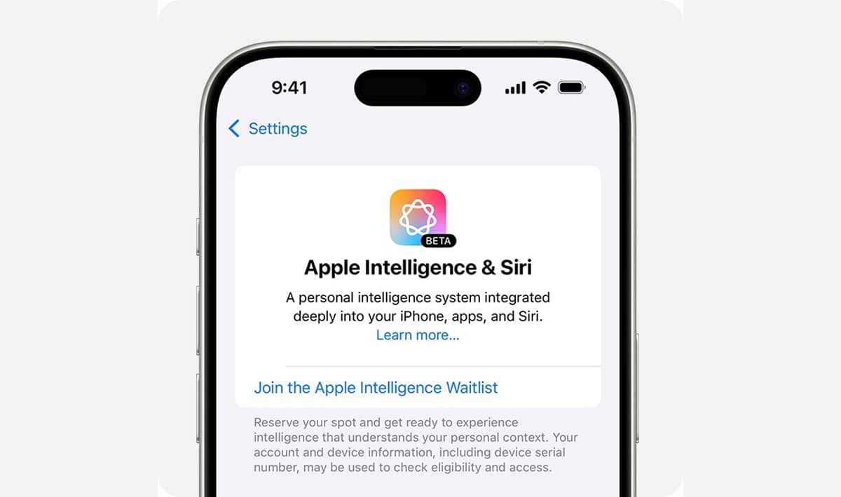 Mobil Dünyada Yeni Siri Arayüzü Geliyor