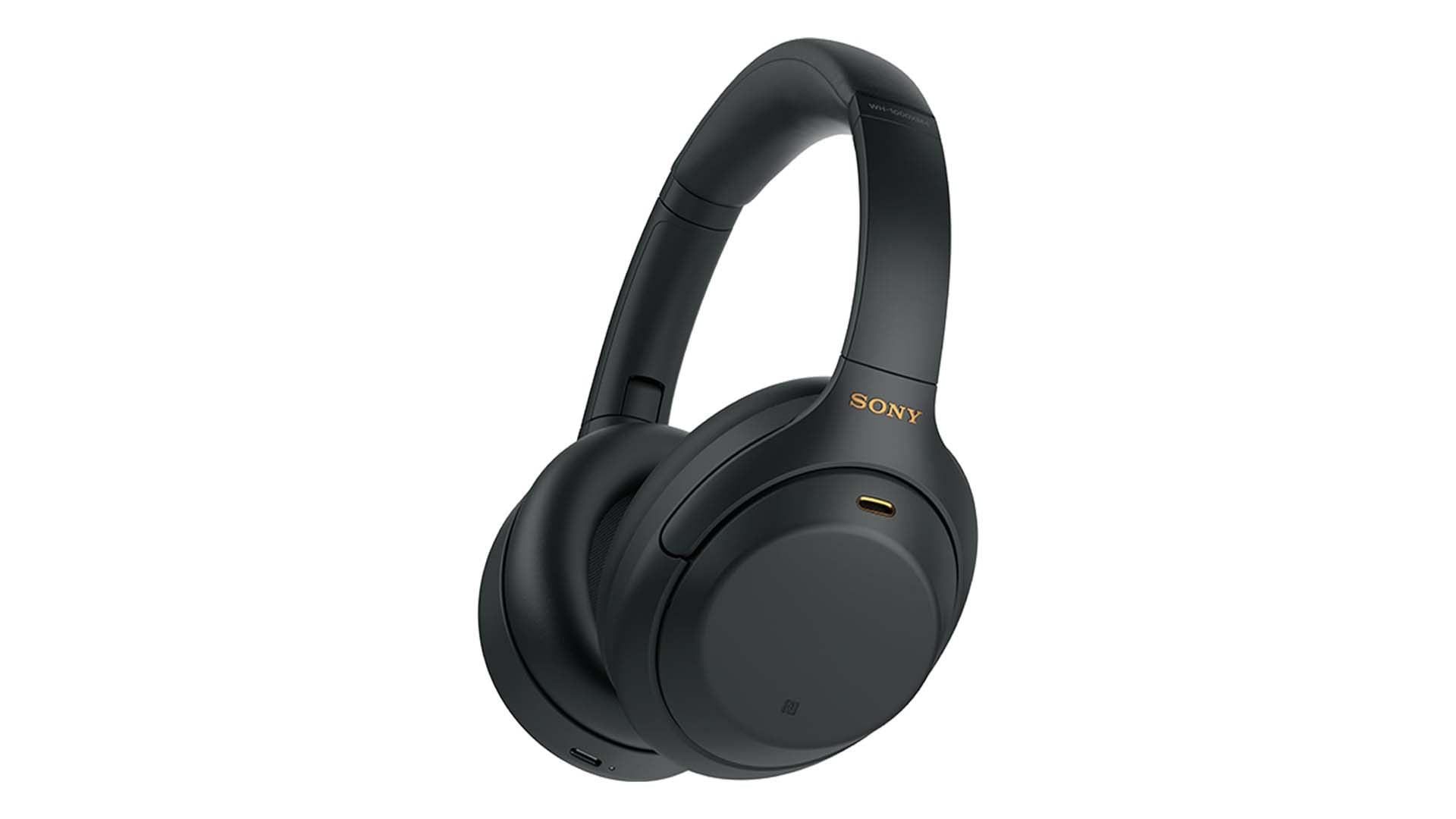 Sony'nin Amiral Gemisi WH-1000XM4 C ile Yeni Jenerasyon Kablosuz Kulaklık Dünyasına Giriş Yapıyor