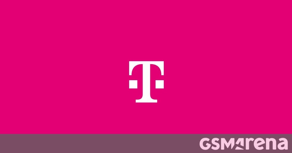 T-Mobile'dan Müşterilere Sert Darbe: KickBack Programı Tarihe Karışıyor