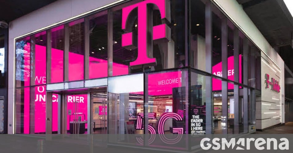 T-Mobile Son Bir Adımı Atıyor: 2G Ağını Tamamen Kapatacak