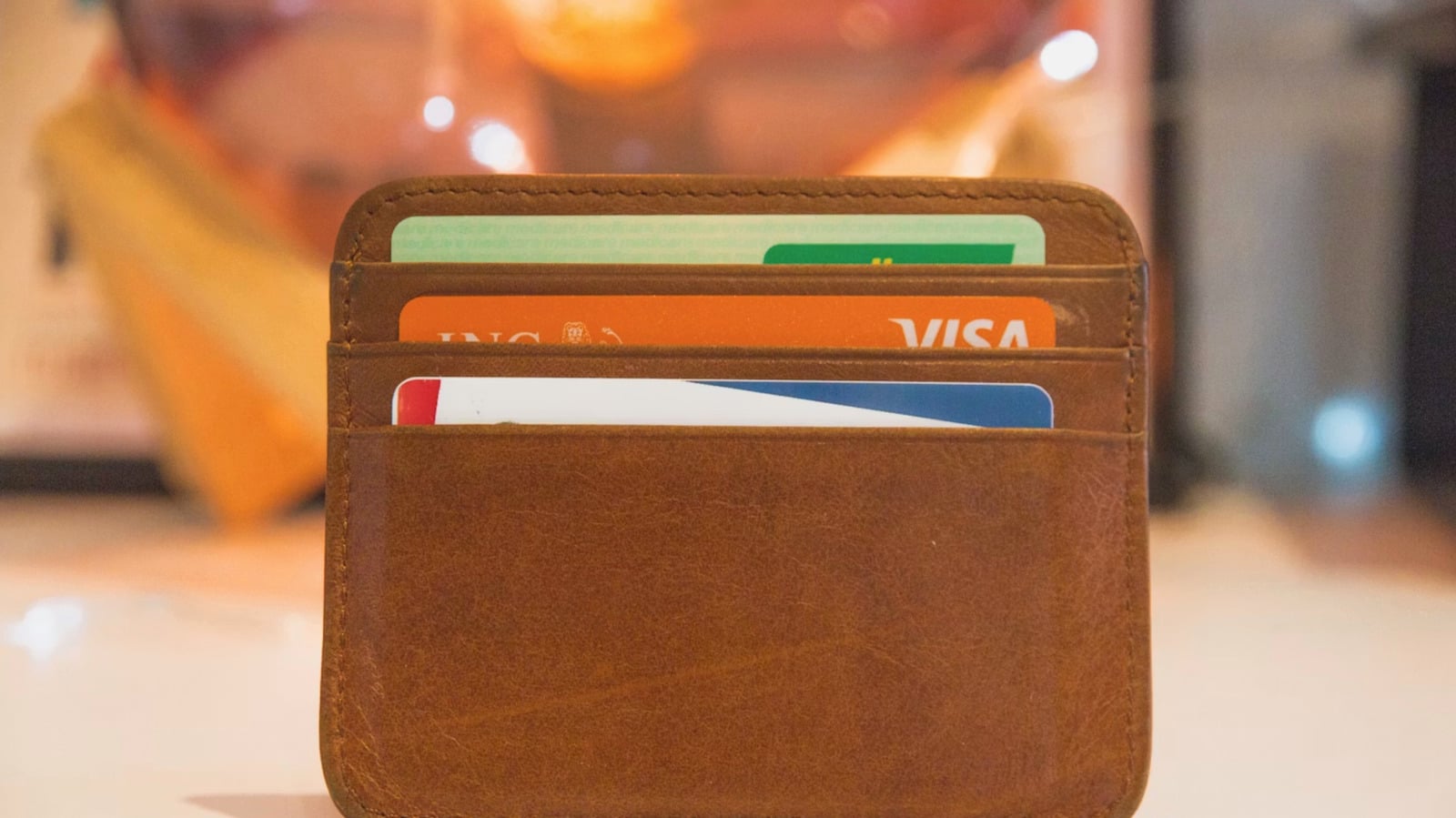 Visa ve Mastercard Ortaklığında Dev Atılım: Yeni Dijital Para Dalı Yayında