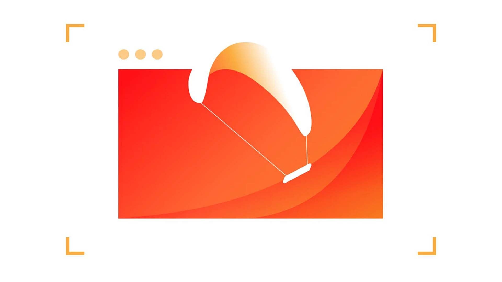 Yapay Zeka Asistanlarının Yeni Güç Kaynağı: Cloudflare Kitesurf ile Tarayıcı Çözümü Geliyor