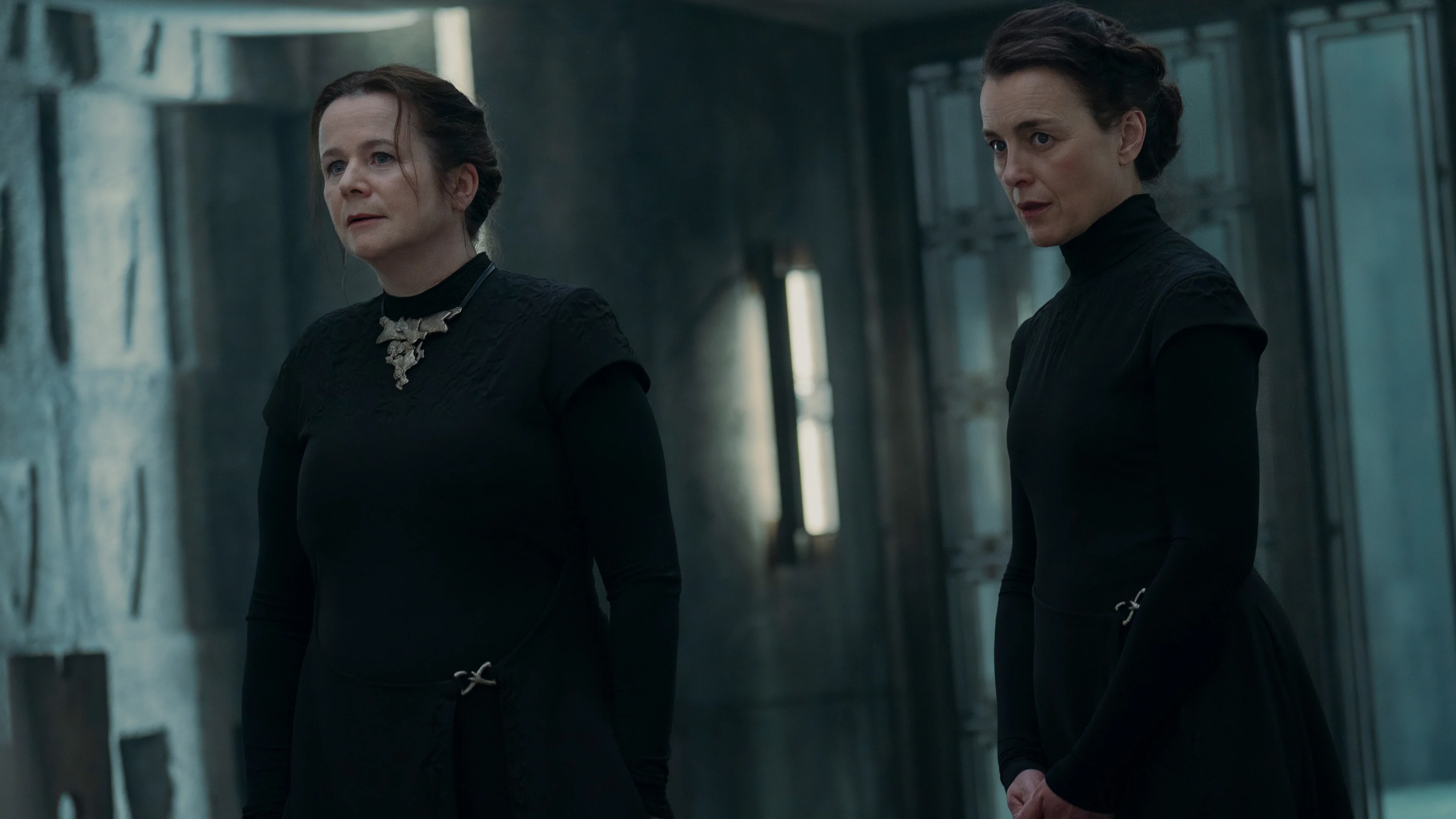Bene Gesserit