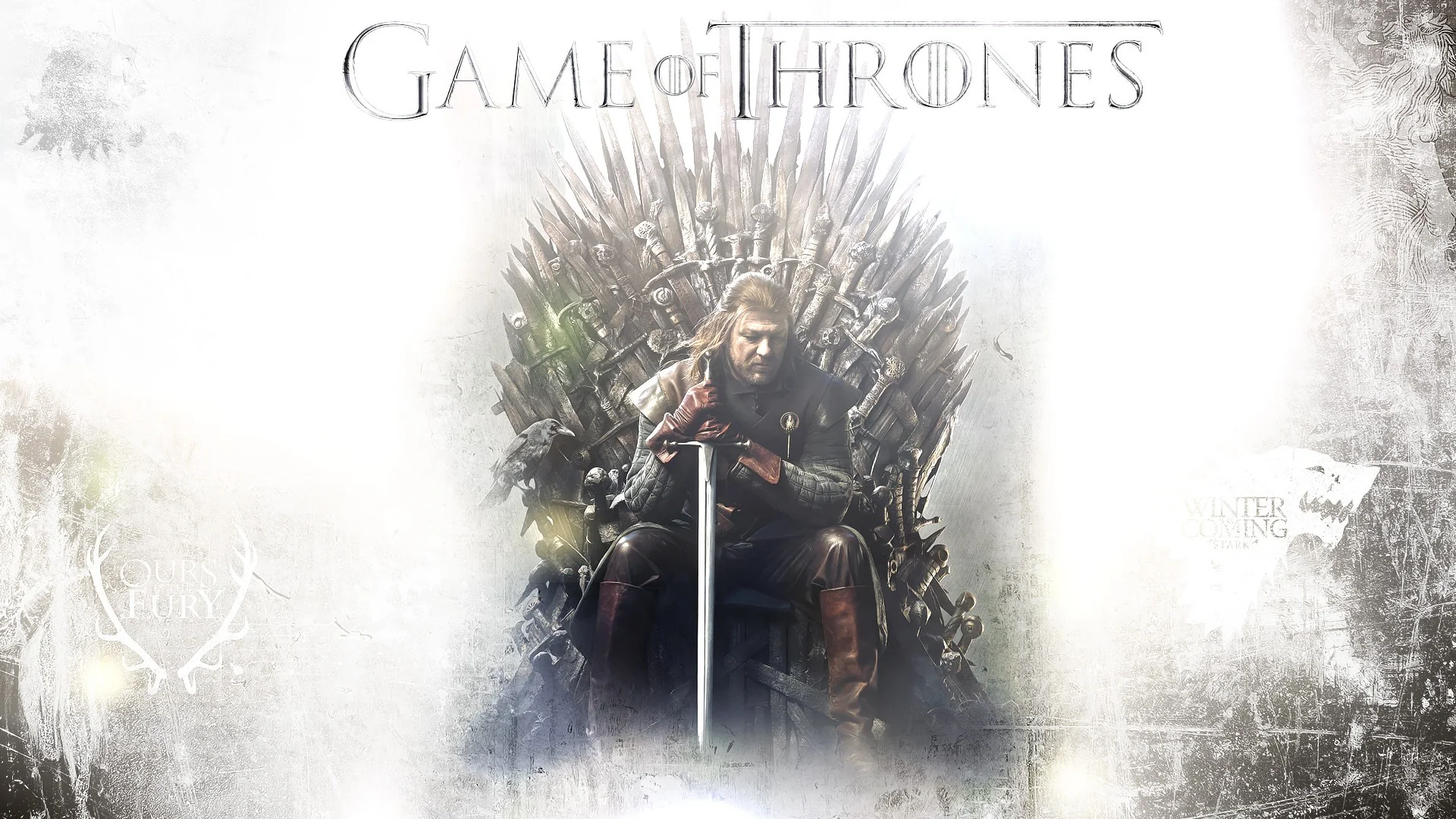 Game of Thrones