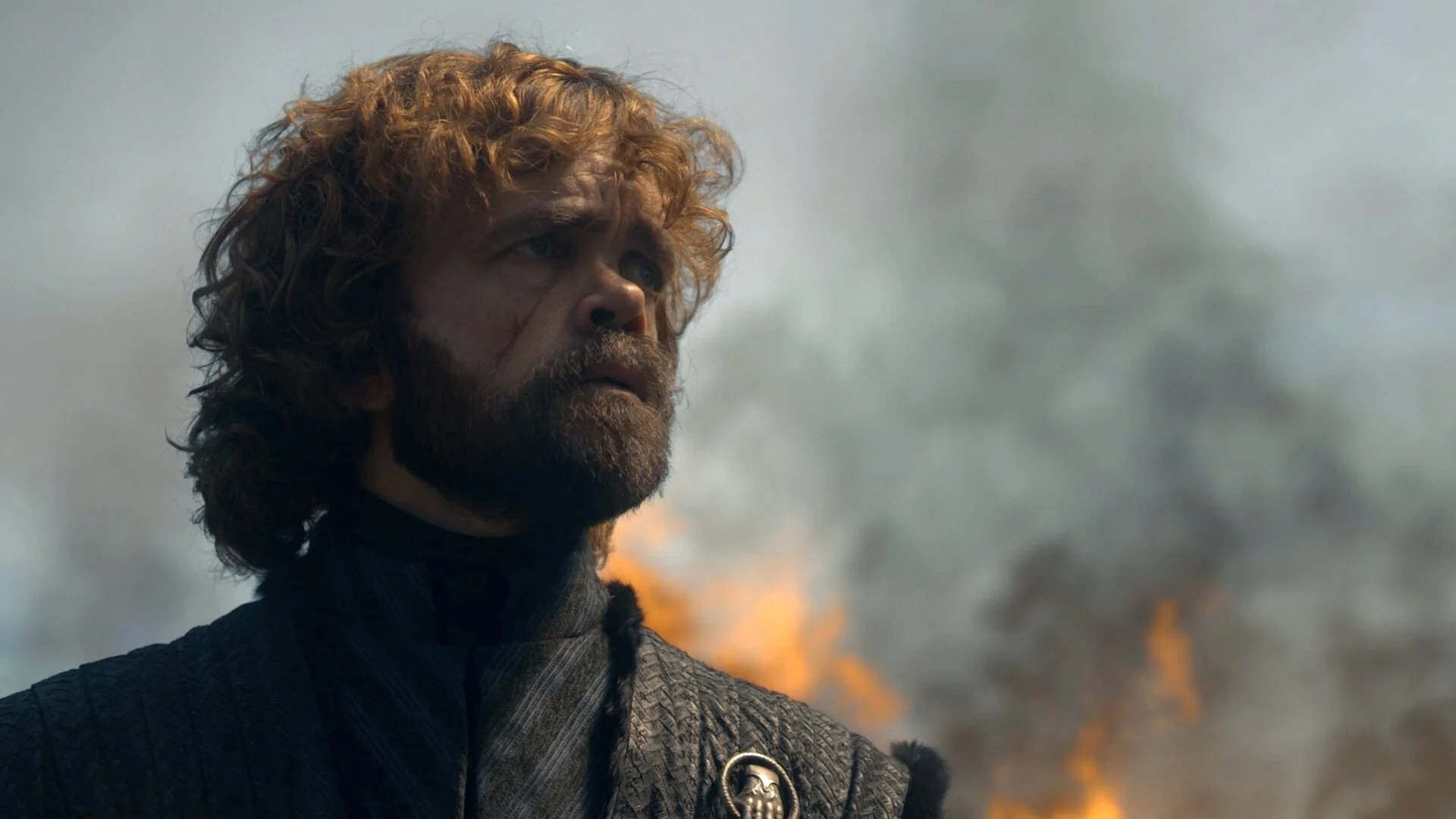 Game of Thrones sekizinci sezon